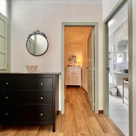 Downtown Apartment By United Renters アリカンテ エクステリア 写真