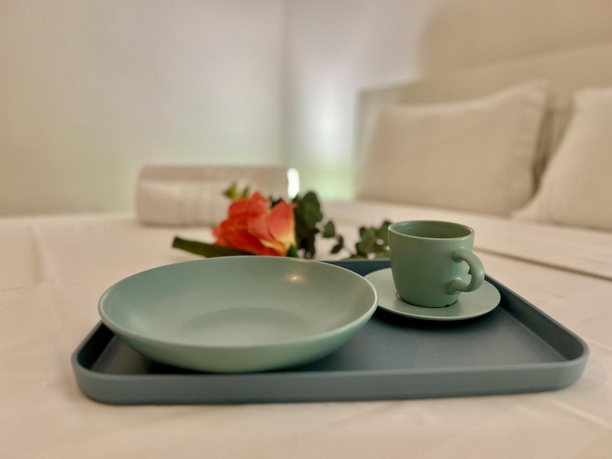 Downtown Apartment By United Renters アリカンテ エクステリア 写真